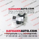 Cút nước xe Mercedes E Class, SL Class, S Class W222 - 2762001651
